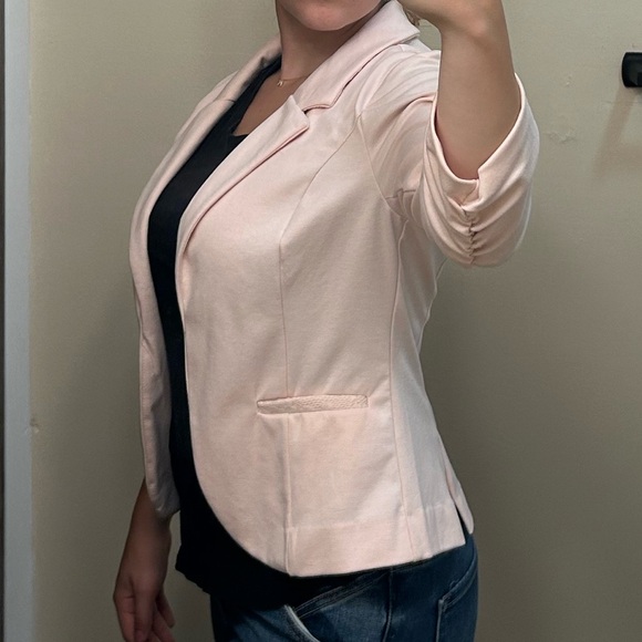 Candies Blazer - Picture 1 of 7